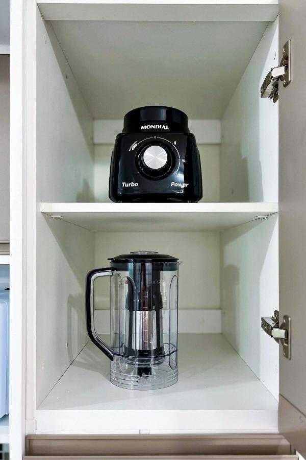 Zainalofts7moema Ao Lado Metro, Ibira, Casv 711id Apartamento *