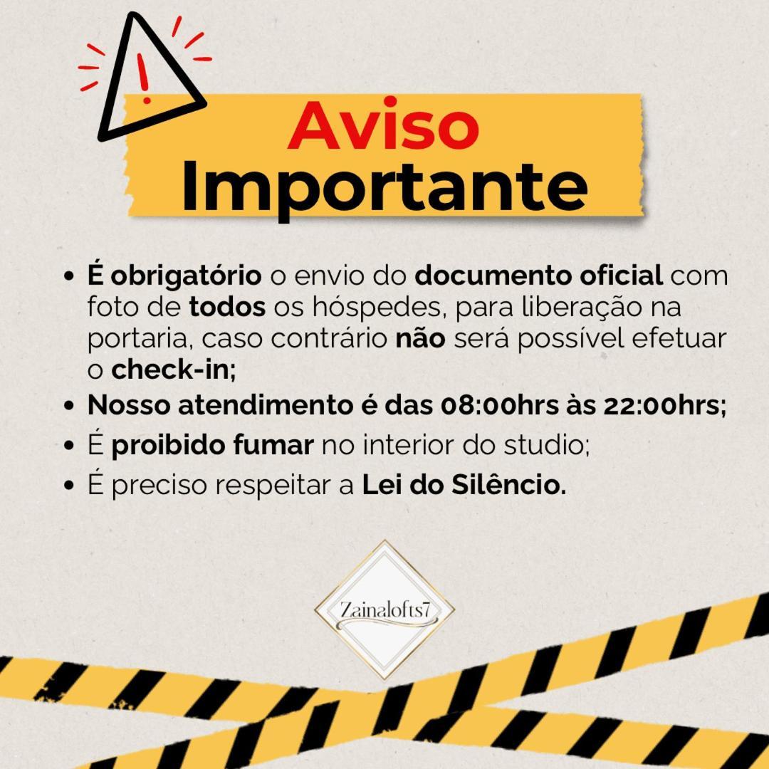 Apartamento Zainalofts7moema Ao Lado Metro, Ibira, Casv 711id *